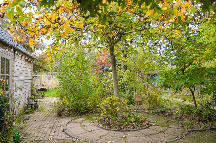 Foto 42 van Houtstraat 19