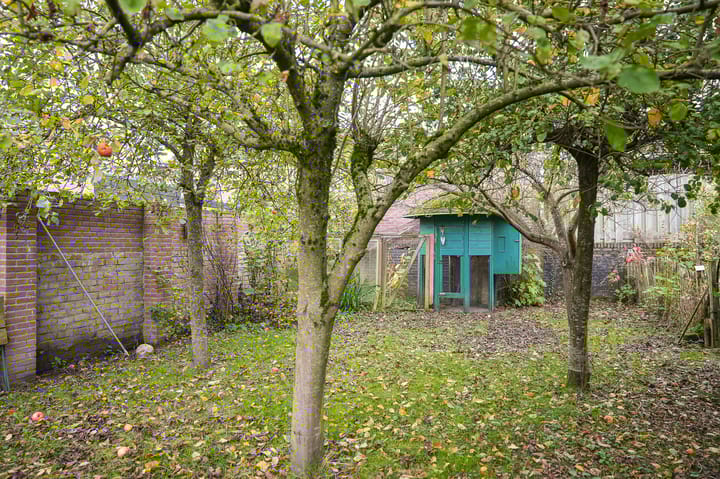 Foto 44 van Houtstraat 19