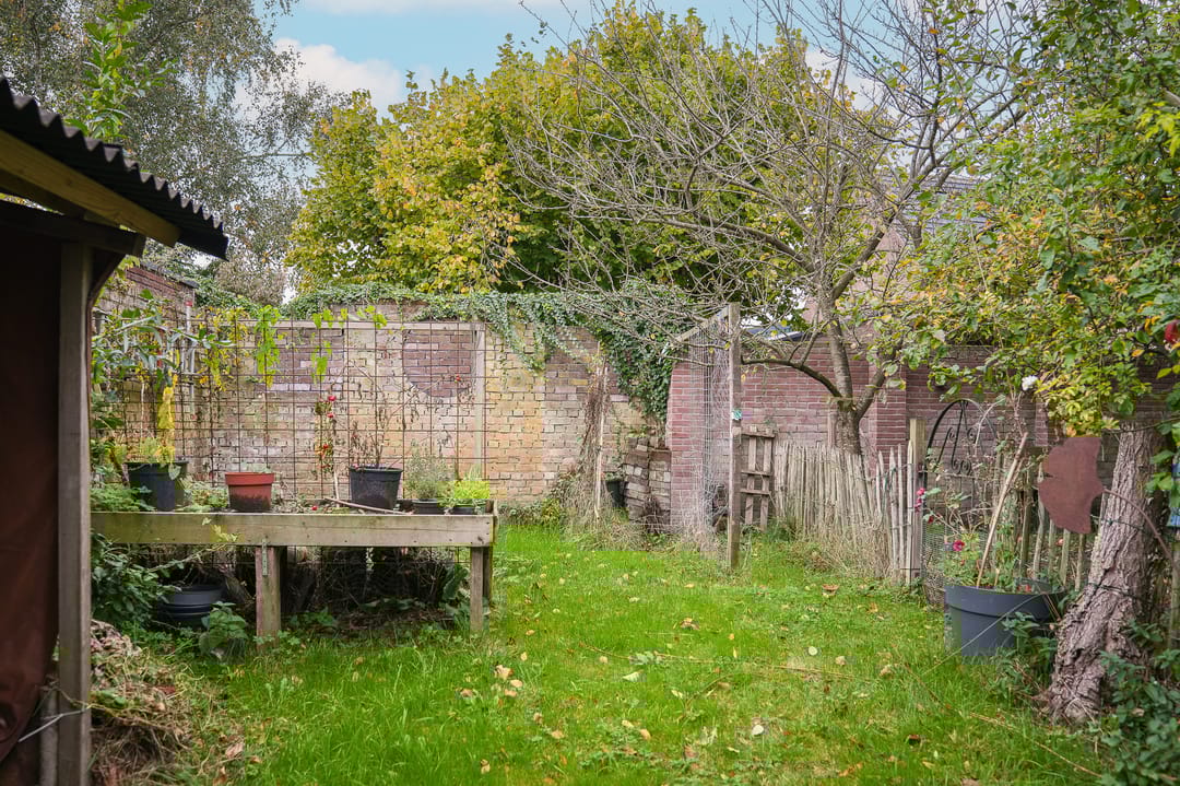 Foto 46 van Houtstraat 19