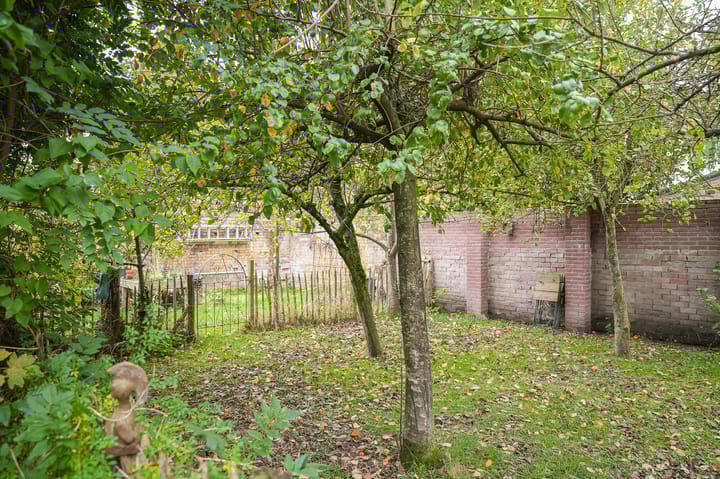 Foto 47 van Houtstraat 19