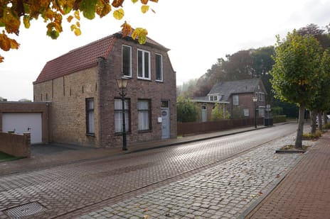 undefined main image