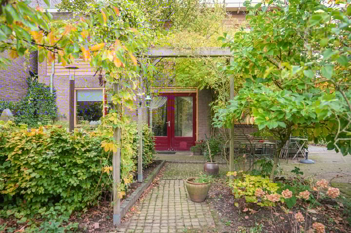 Foto 50 van Houtstraat 19