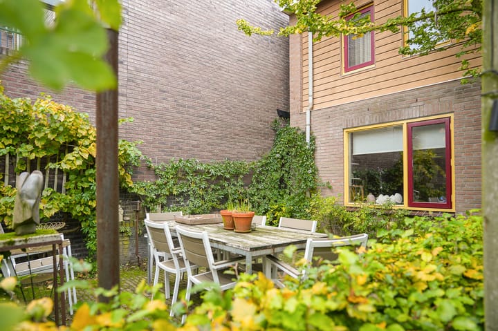 Foto 51 van Houtstraat 19