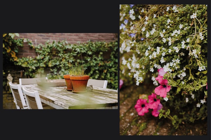 Foto 52 van Houtstraat 19