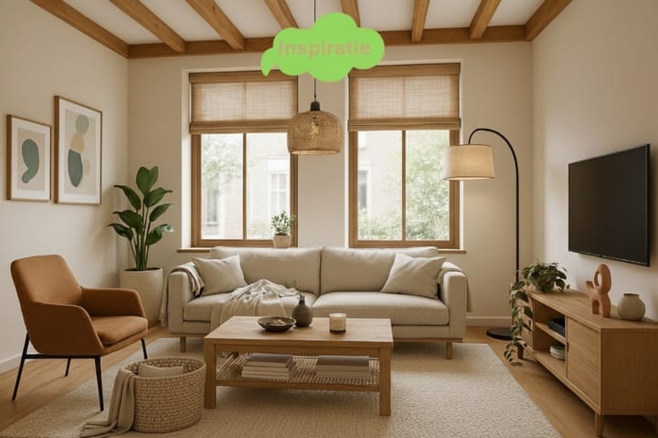 Foto 2 van Brouwerijstraat 17