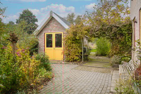 Houtstraat 19 secondary image