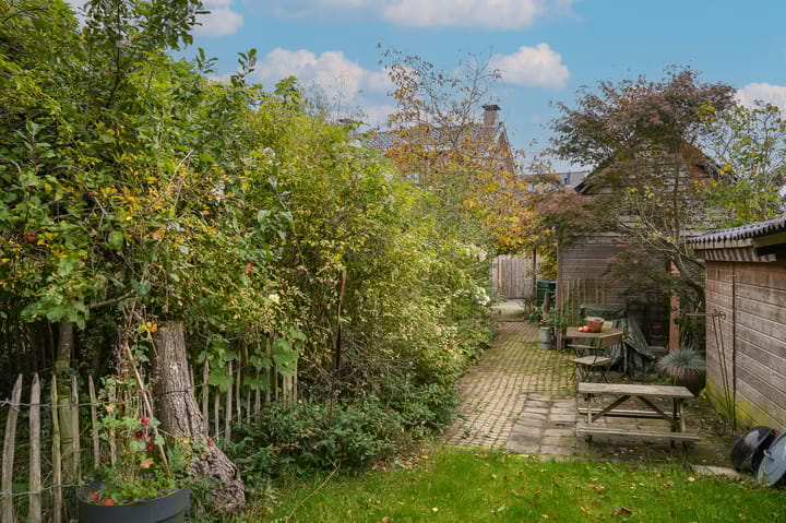 Foto 53 van Houtstraat 19