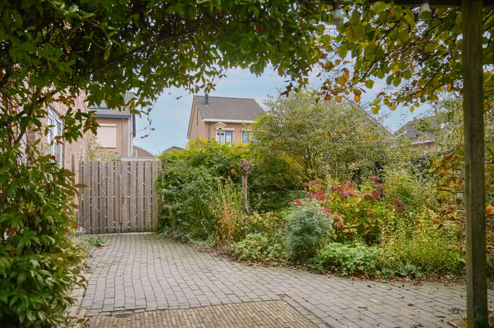 Foto 54 van Houtstraat 19