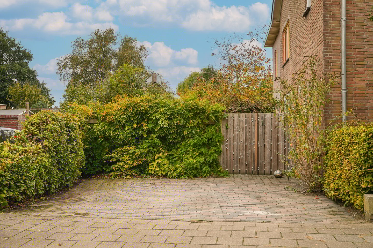 Foto 55 van Houtstraat 19