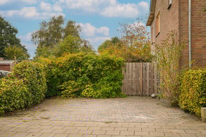 Foto 55 van Houtstraat 19