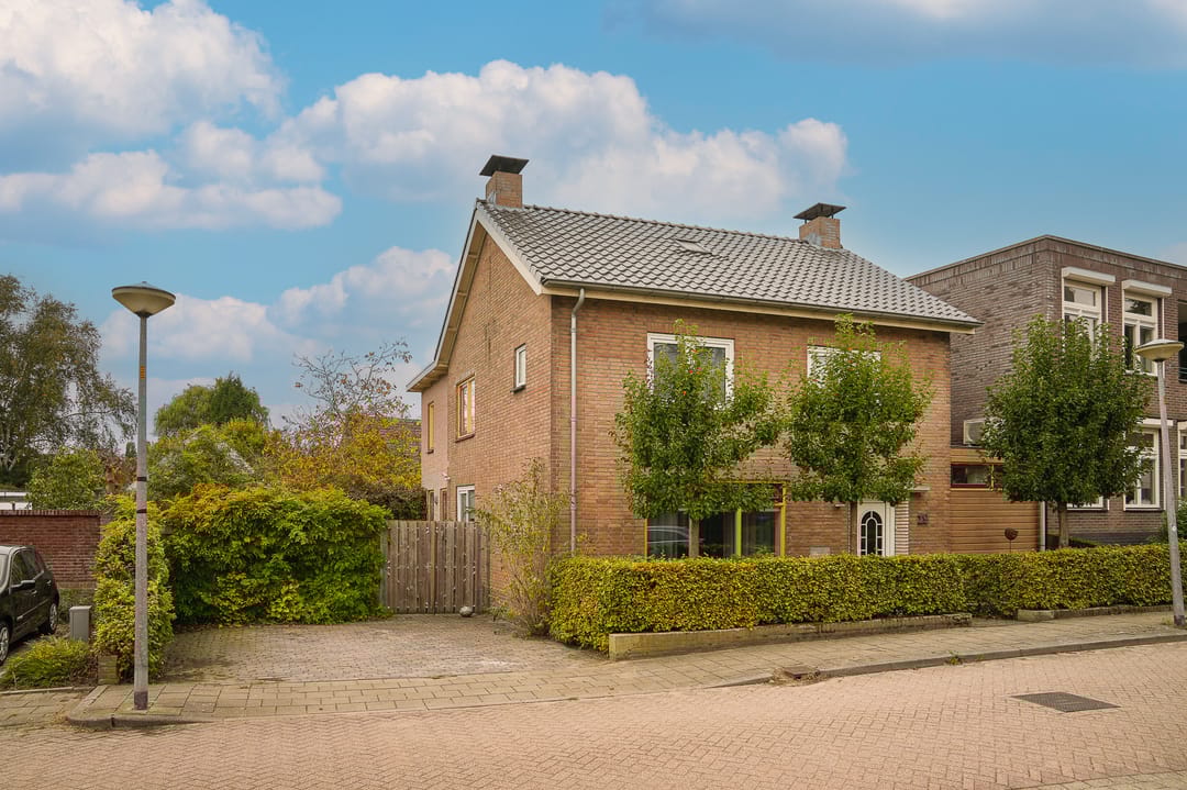 Foto 56 van Houtstraat 19