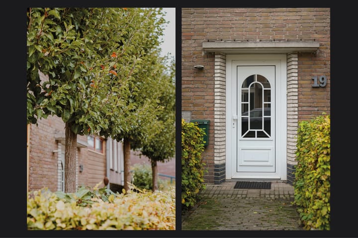 Foto 57 van Houtstraat 19