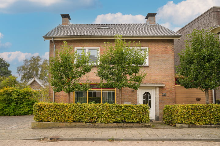 Foto 58 van Houtstraat 19