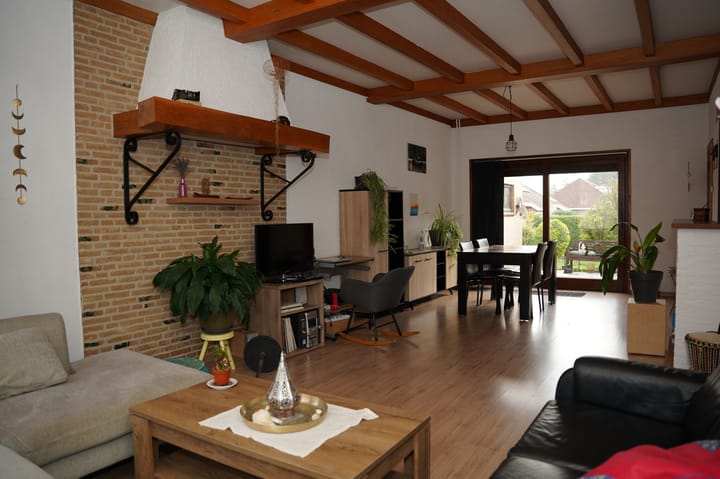 Foto 4 van Brouwerijstraat 17