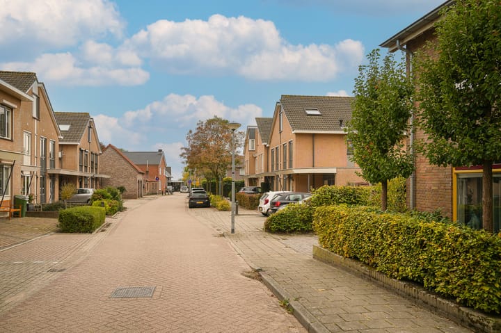 Foto 59 van Houtstraat 19