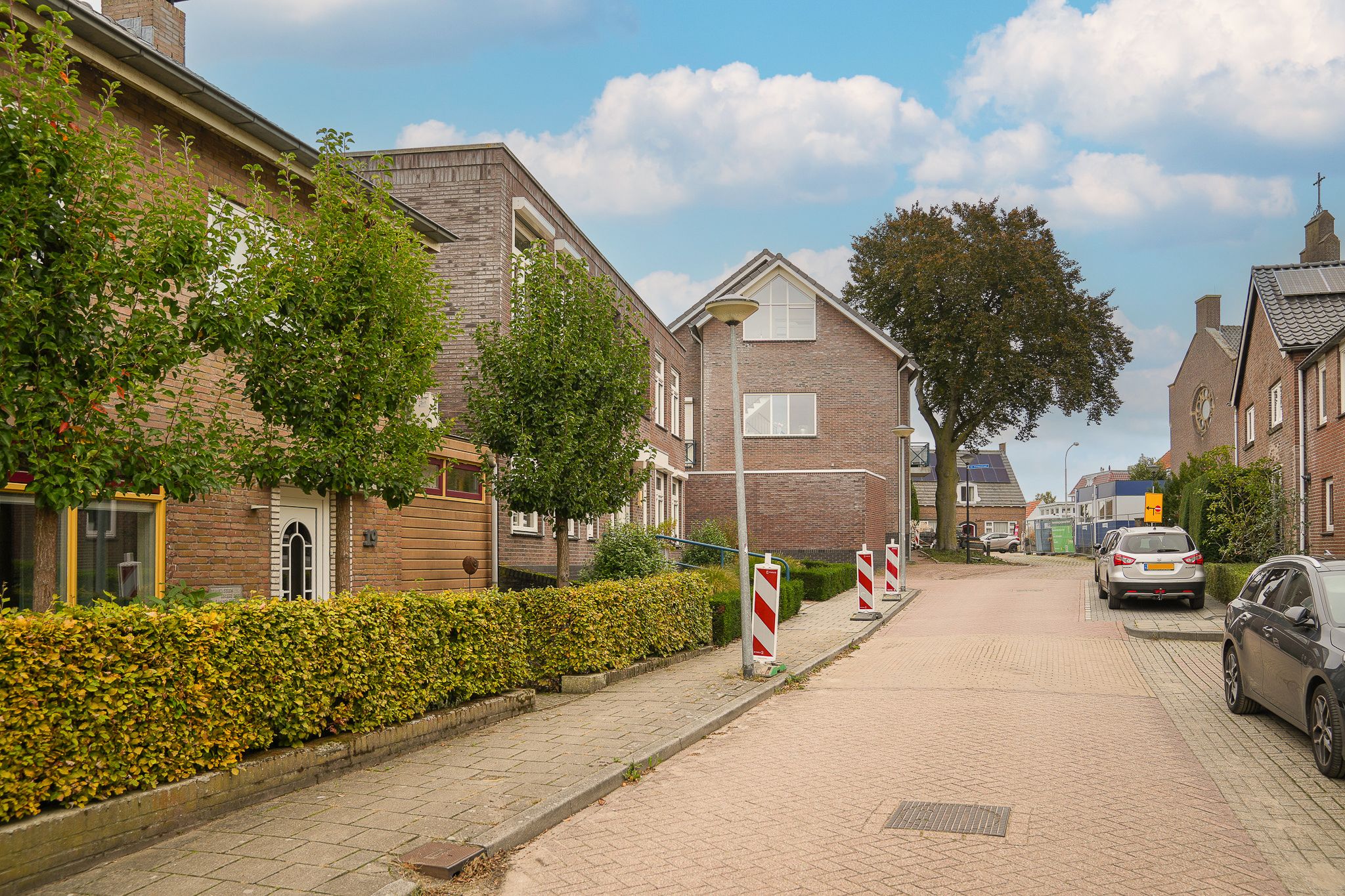 Foto 60 van Houtstraat 19