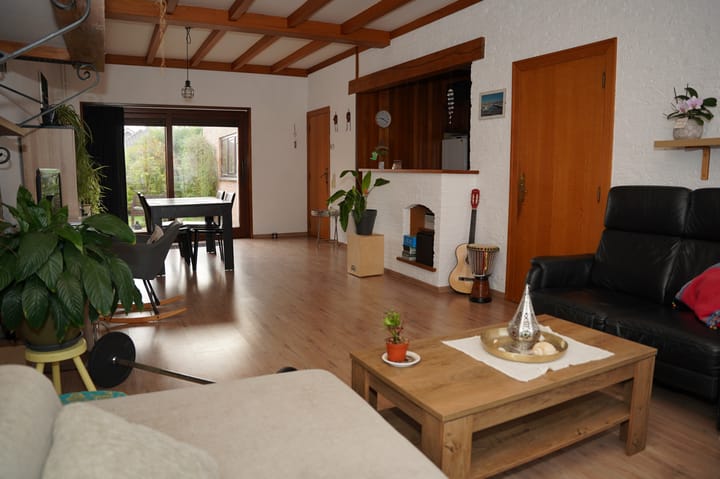 Foto 5 van Brouwerijstraat 17