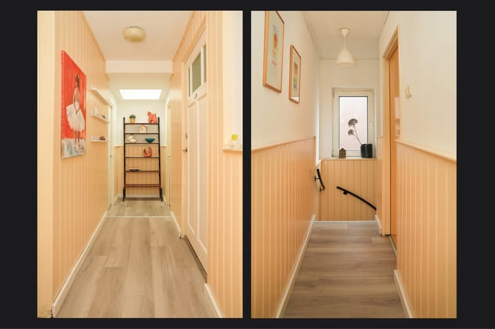 Foto 38 van Houtstraat 19