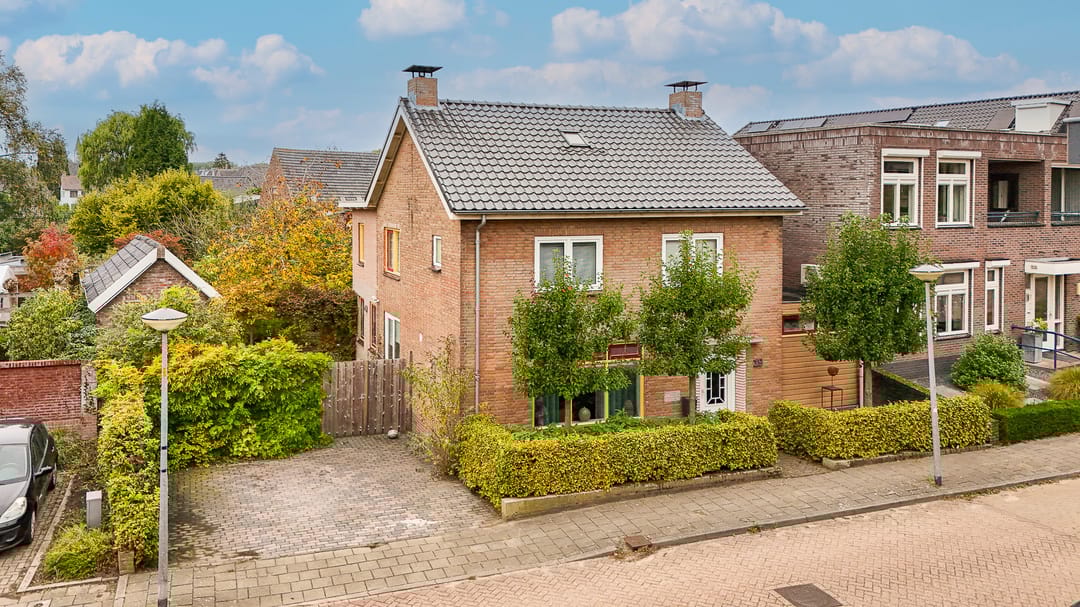 Foto 61 van Houtstraat 19