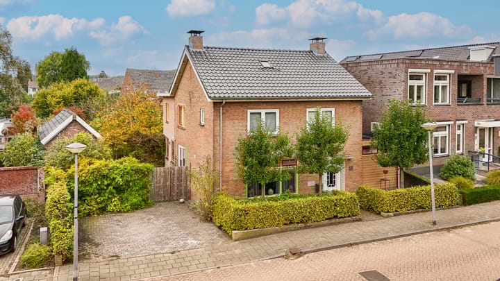 Foto 61 van Houtstraat 19