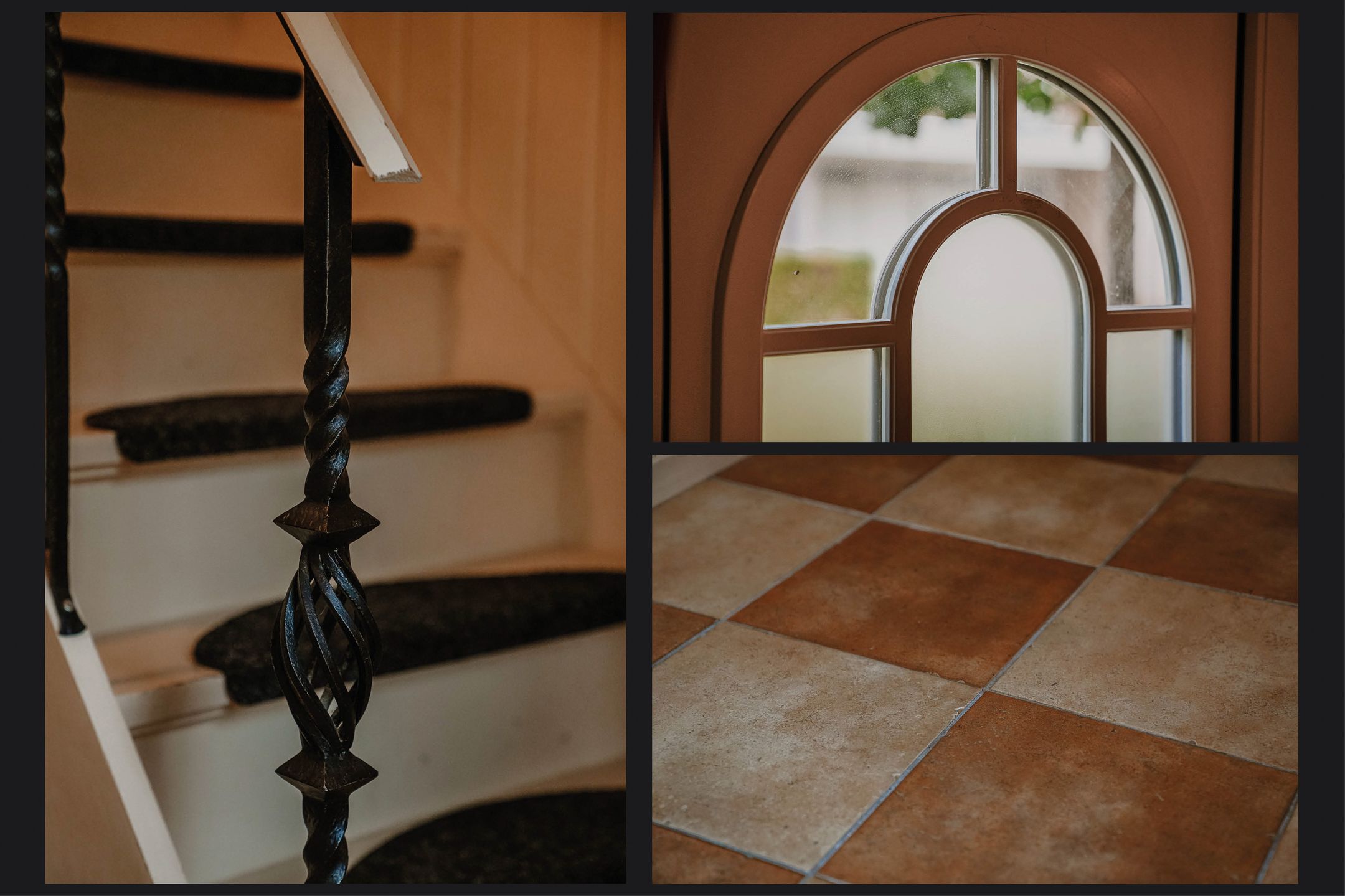 Foto 24 van Houtstraat 19