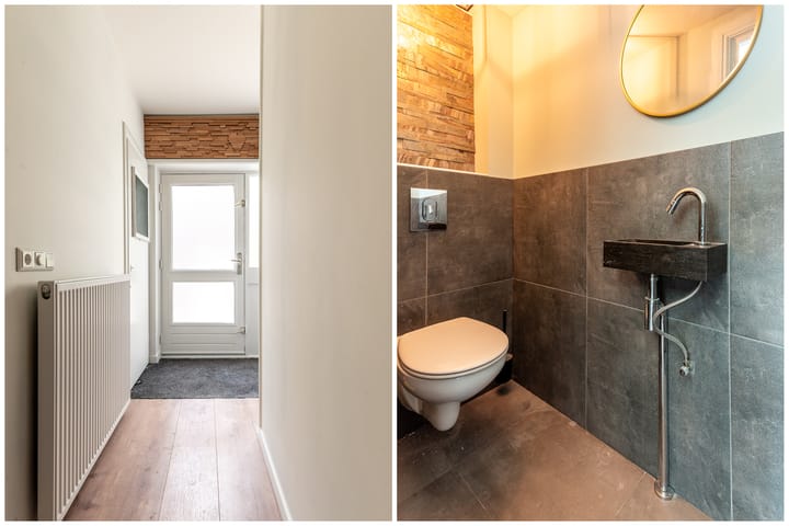 Foto 3 van Venuslaan 58