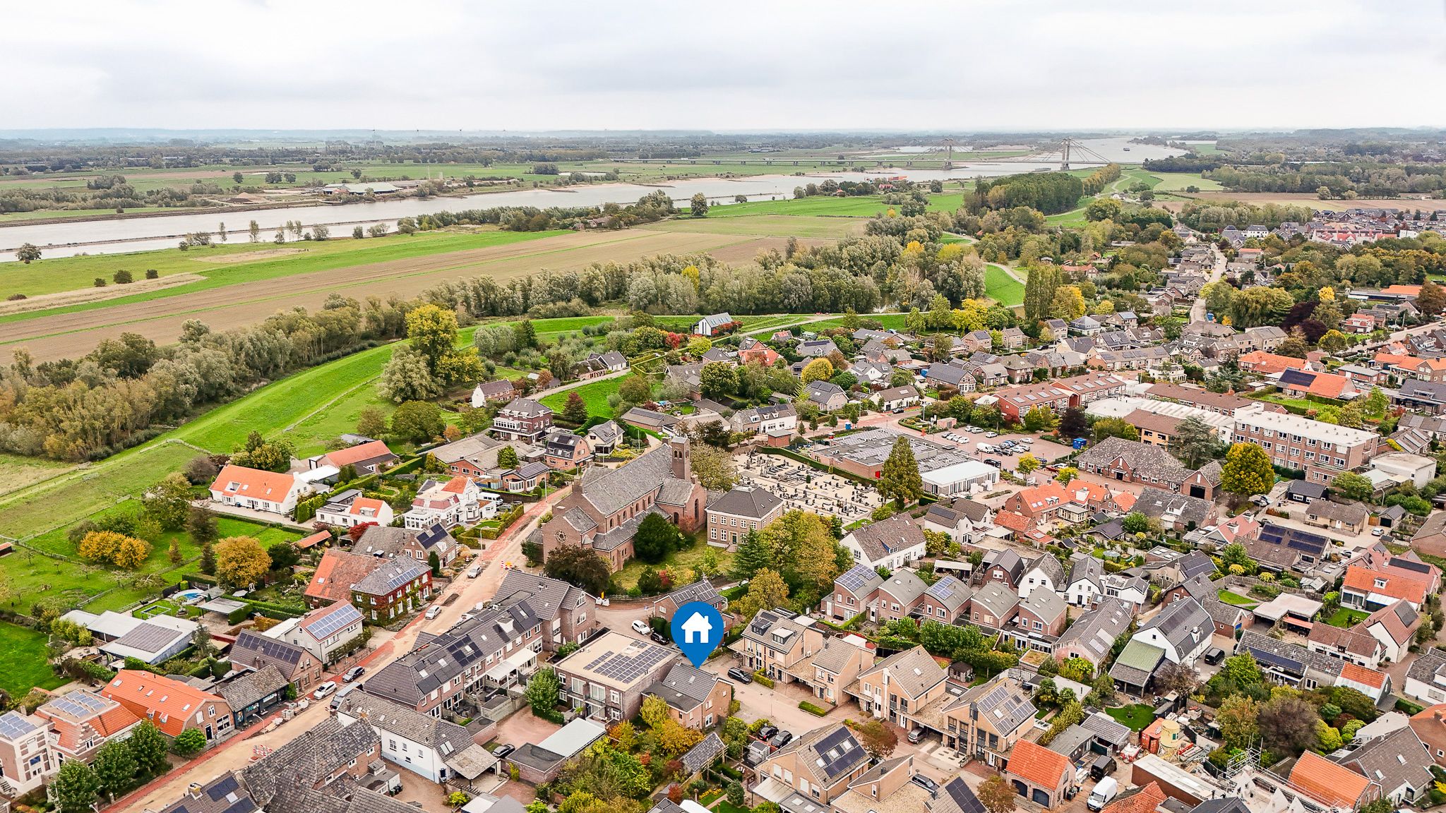 Foto 63 van Houtstraat 19