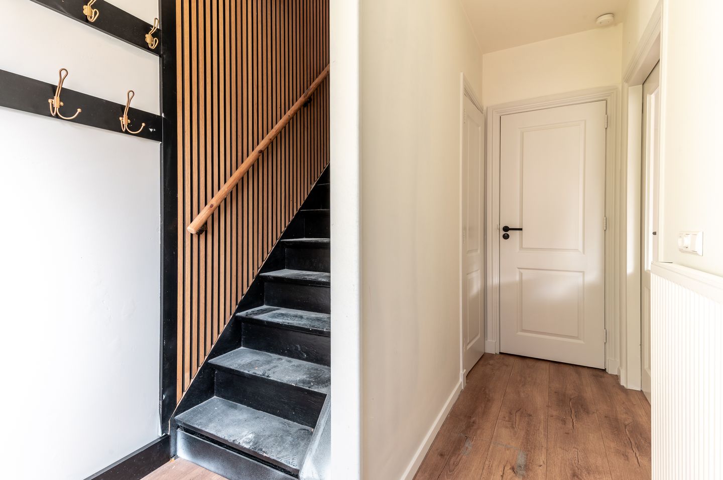 Foto 4 van Venuslaan 58