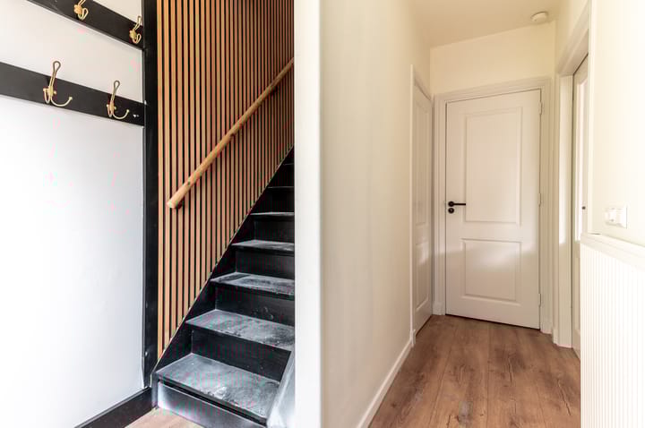 Foto 4 van Venuslaan 58