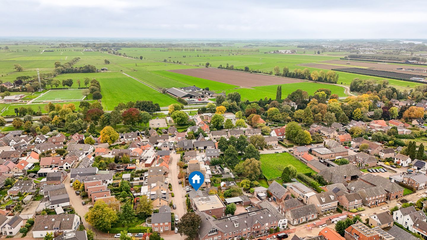 Foto 64 van Houtstraat 19