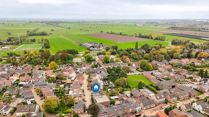 Foto 64 van Houtstraat 19