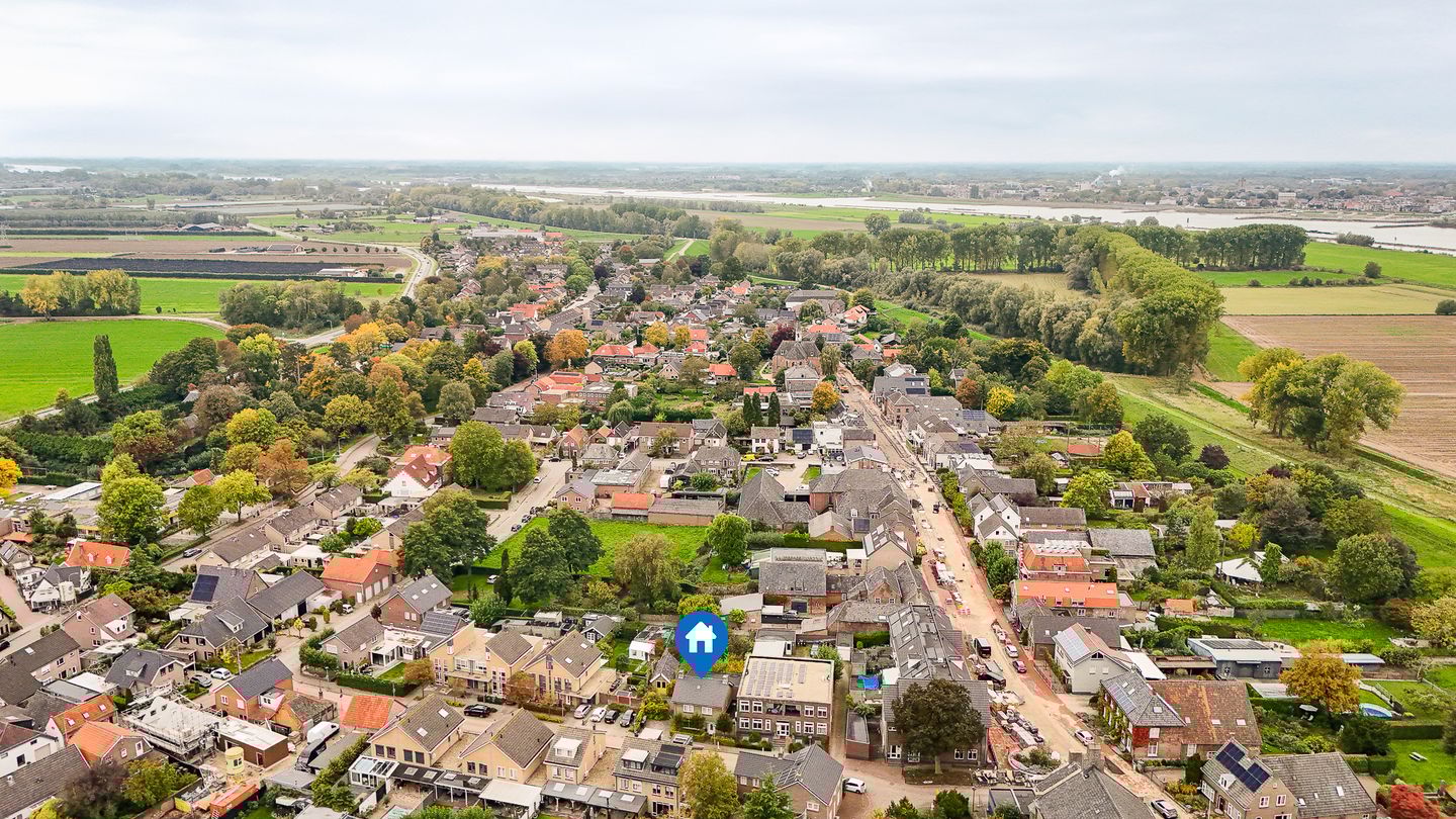 Foto 65 van Houtstraat 19