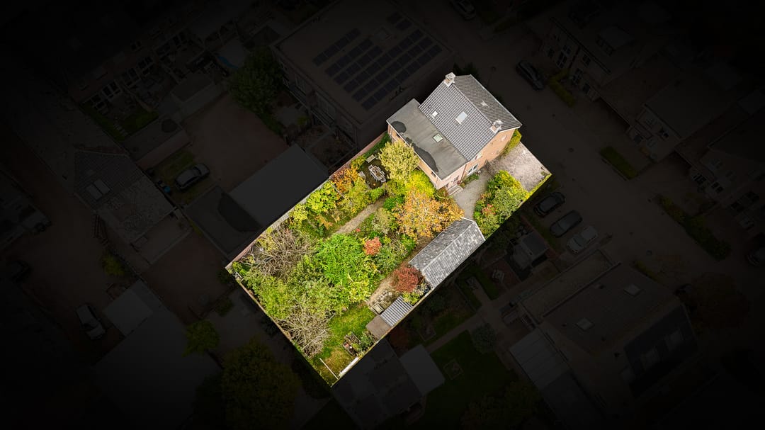 Foto 62 van Houtstraat 19