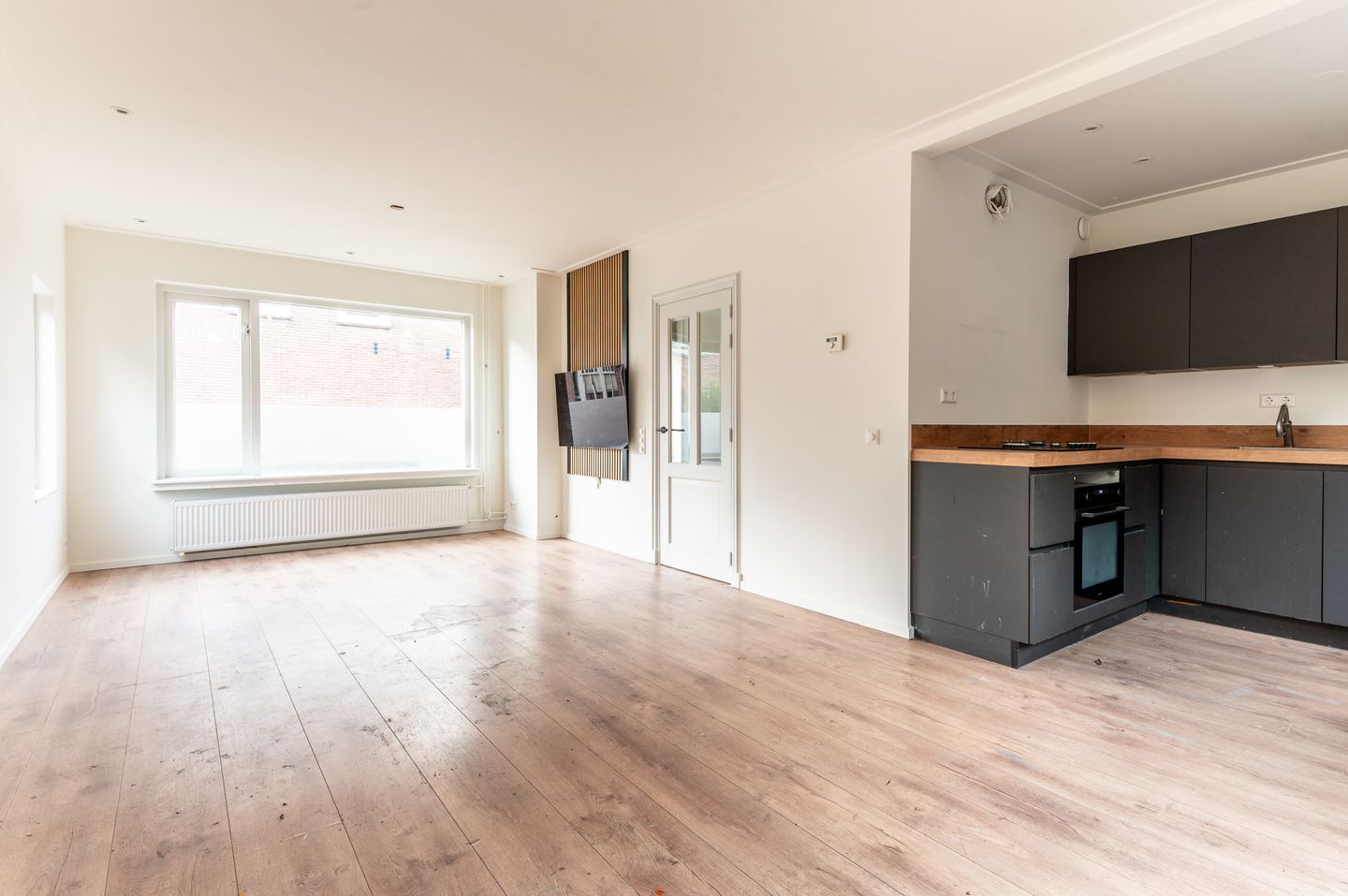 Foto 5 van Venuslaan 58