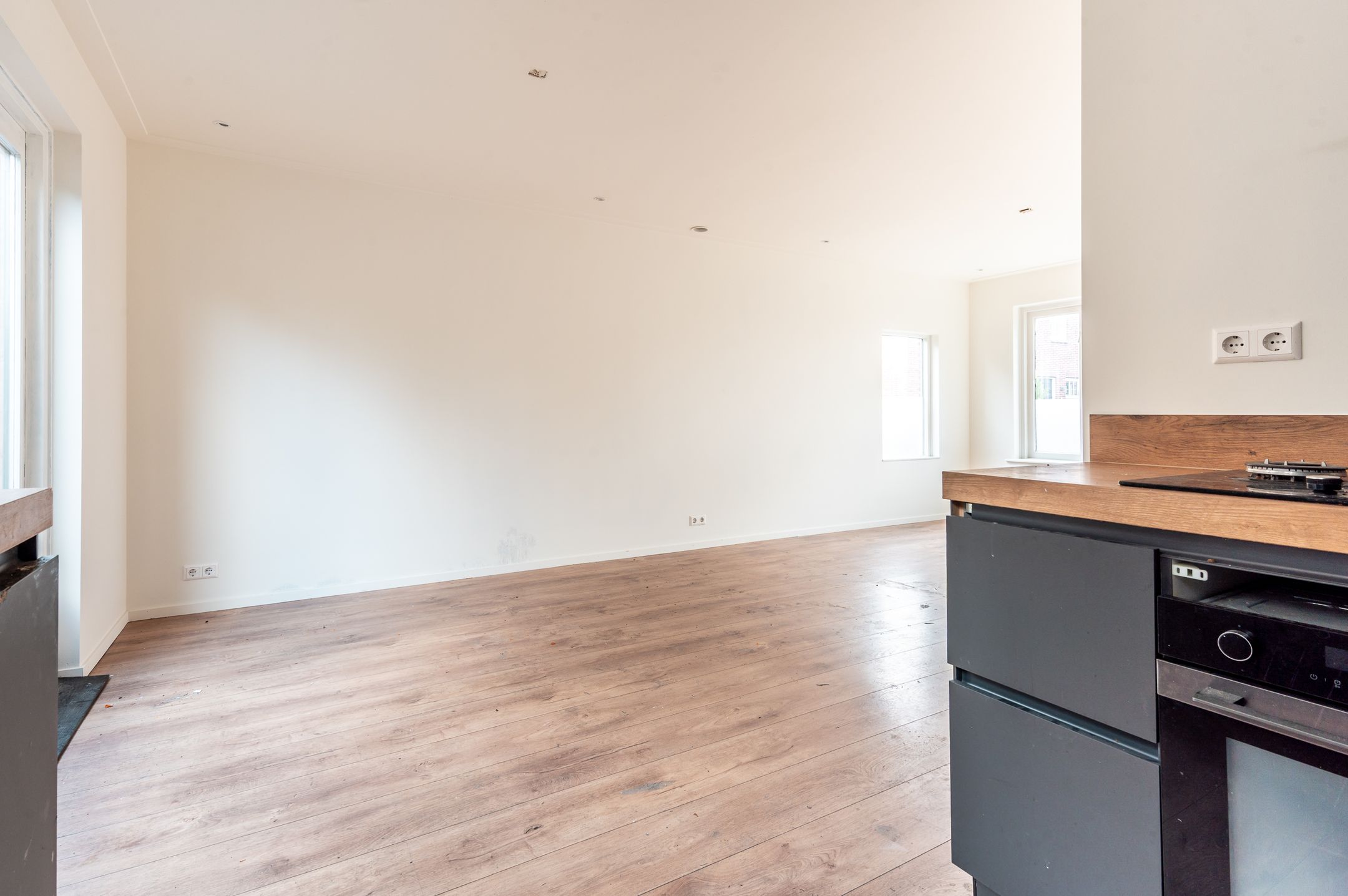 Foto 9 van Venuslaan 58