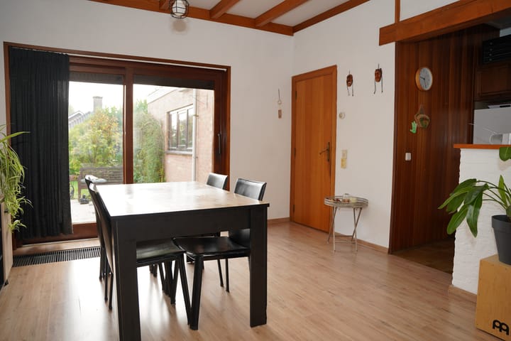 Foto 10 van Brouwerijstraat 17