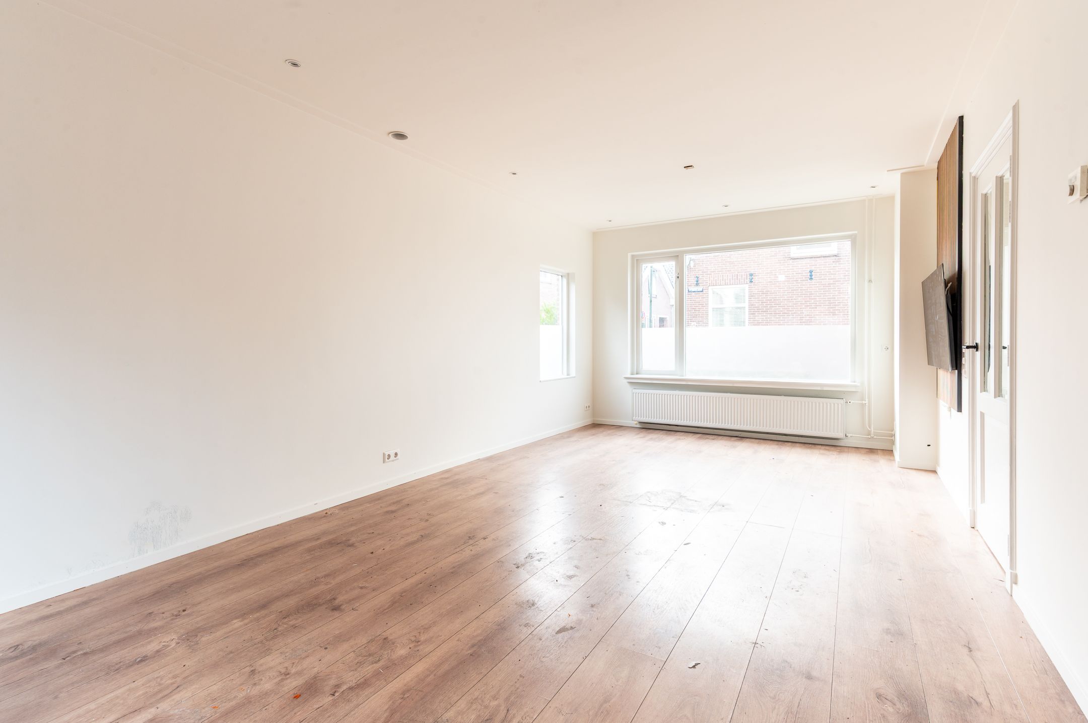 Foto 6 van Venuslaan 58