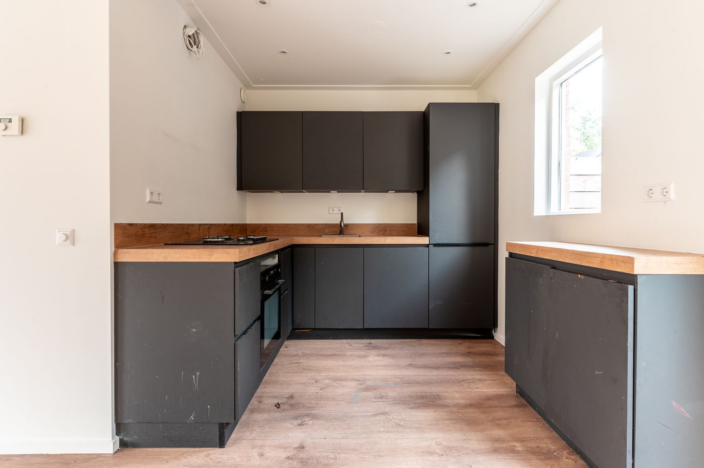 Foto 10 van Venuslaan 58