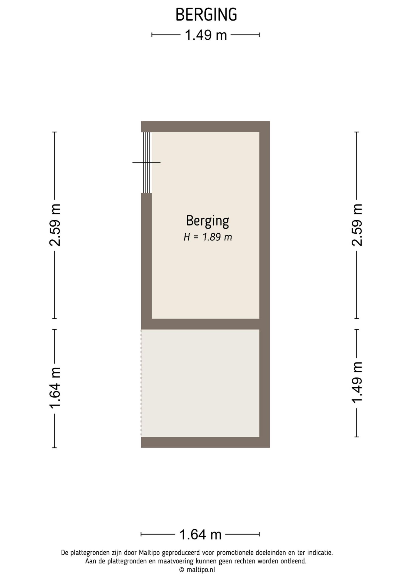 Foto 70 van Houtstraat 19