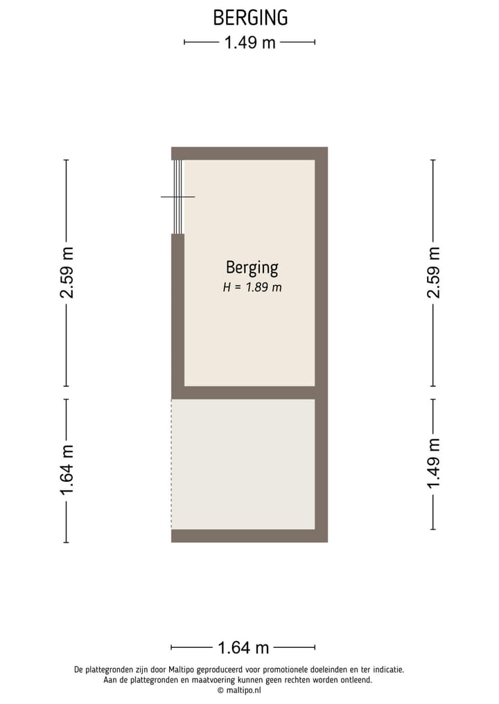 Foto 70 van Houtstraat 19