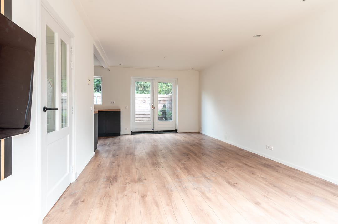 Foto 11 van Venuslaan 58