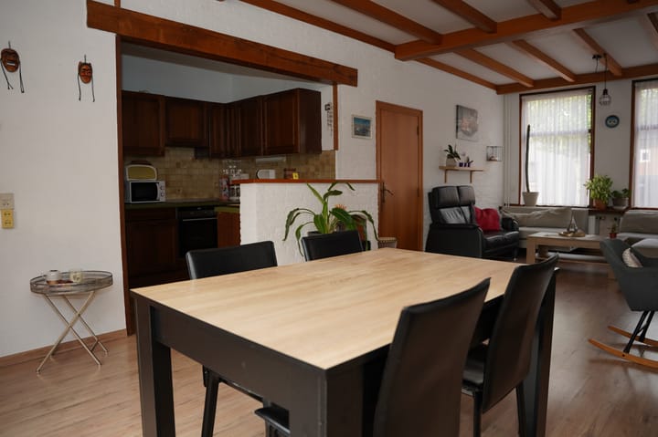 Foto 11 van Brouwerijstraat 17