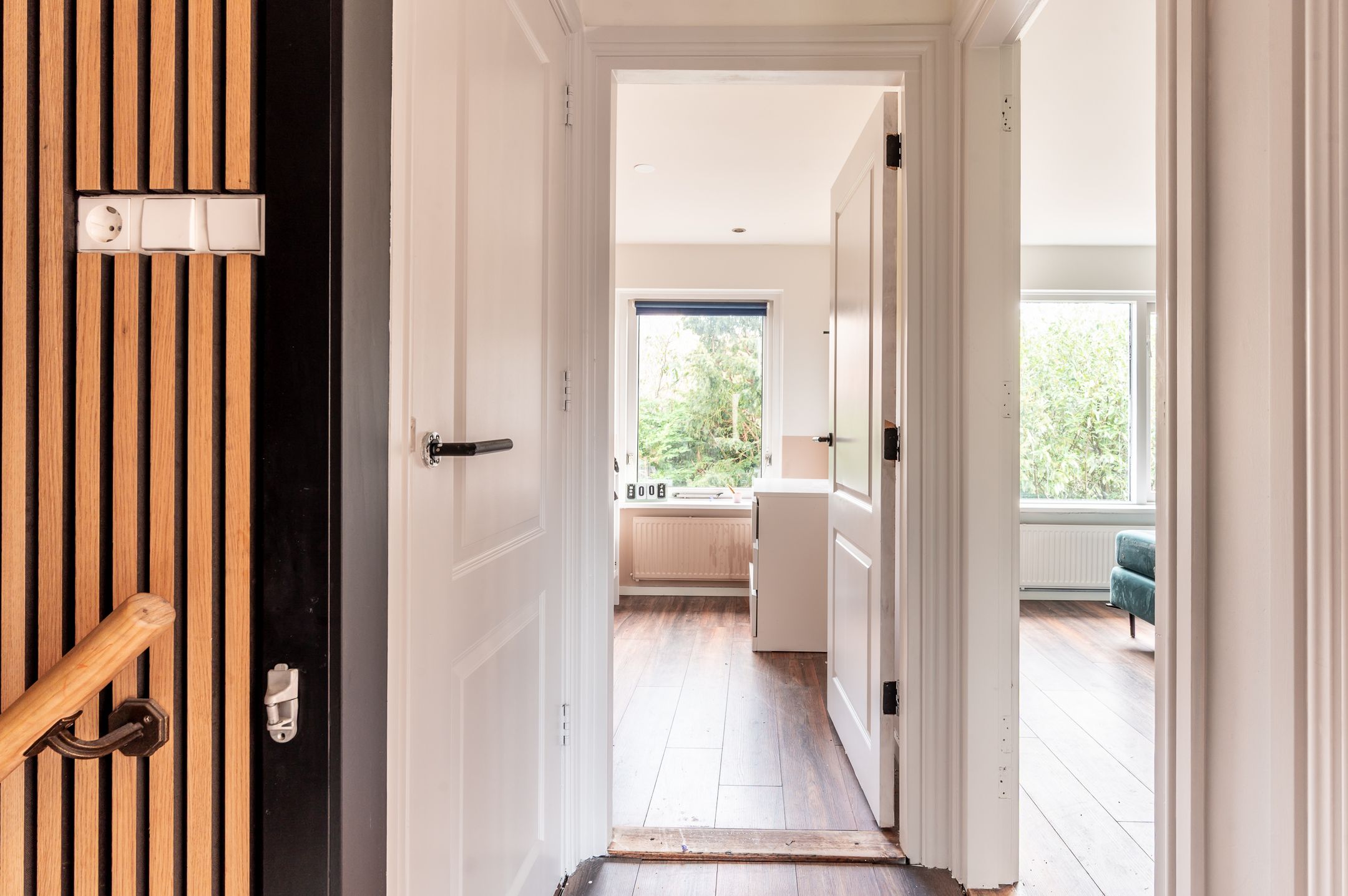 Foto 12 van Venuslaan 58