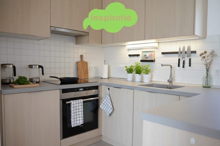 Foto 12 van Brouwerijstraat 17