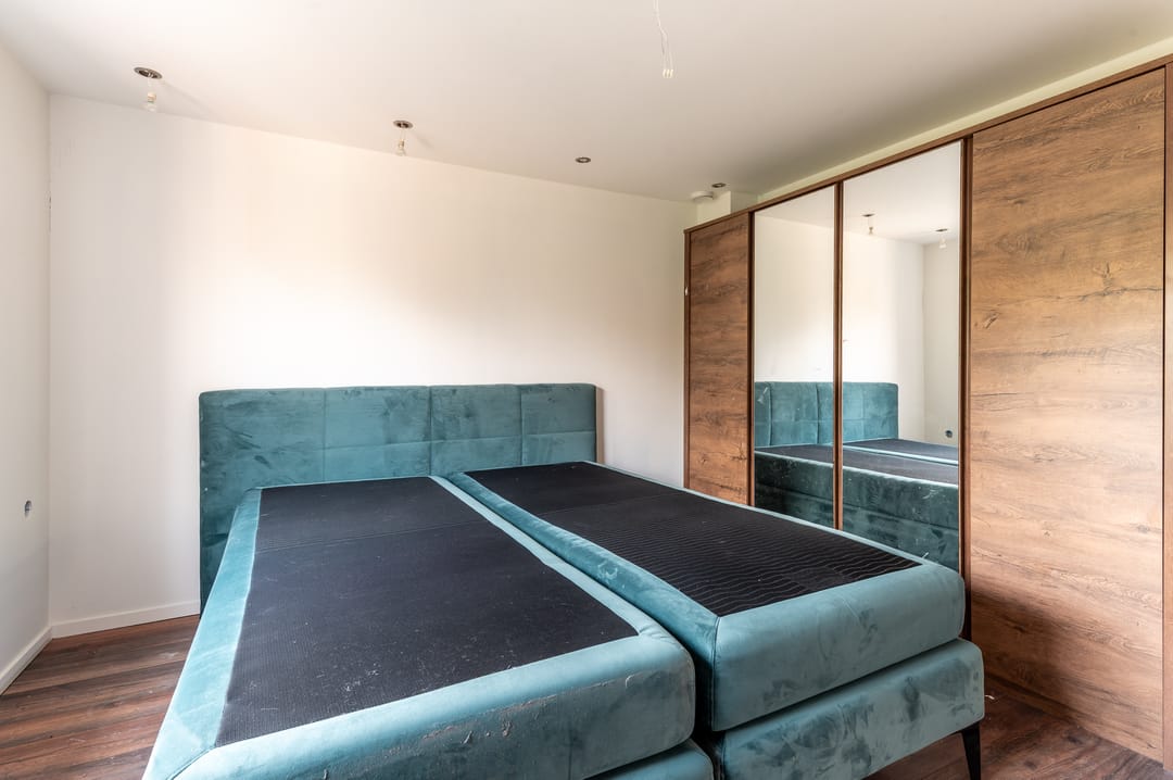 Foto 13 van Venuslaan 58