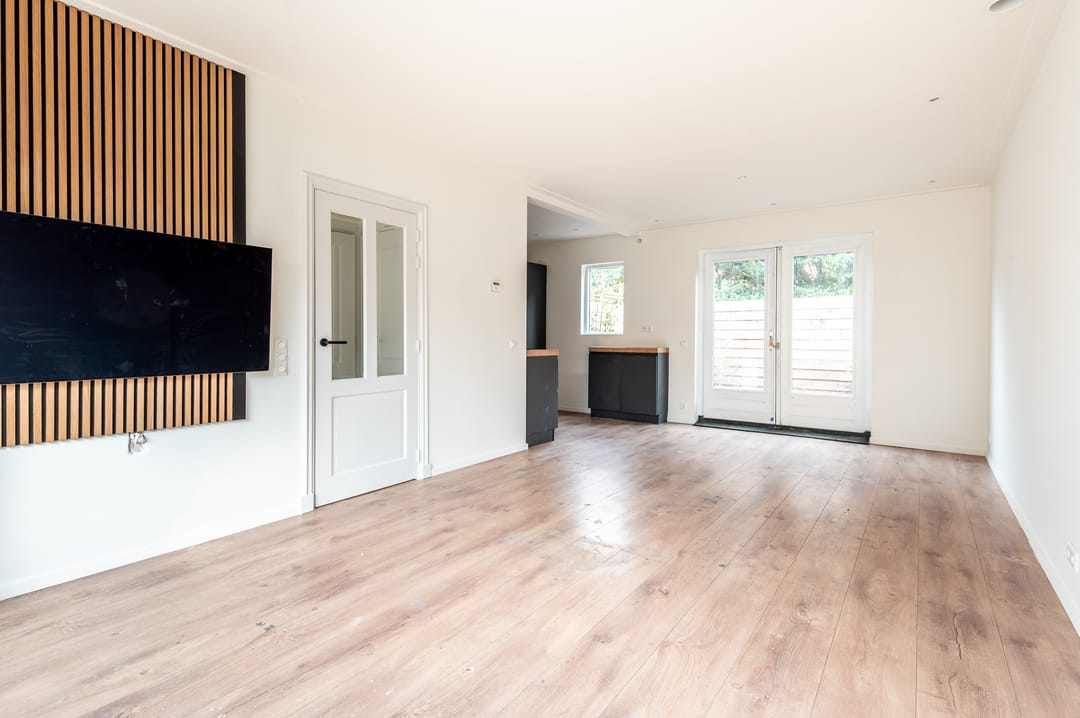 Foto 7 van Venuslaan 58