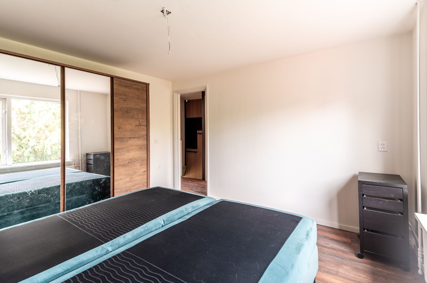 Foto 14 van Venuslaan 58