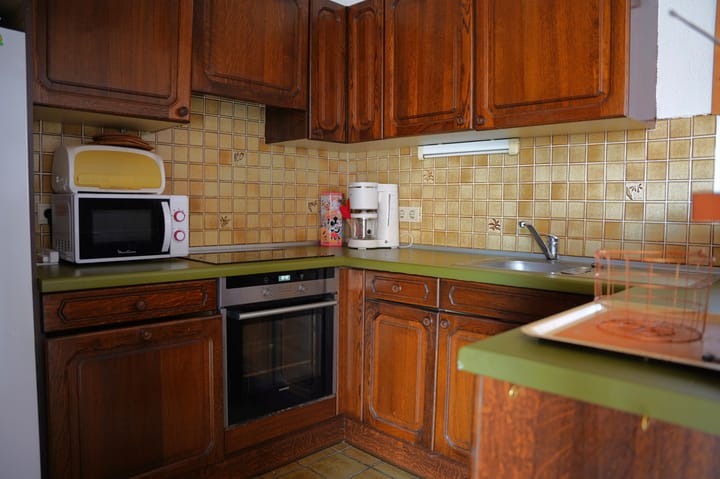 Foto 13 van Brouwerijstraat 17