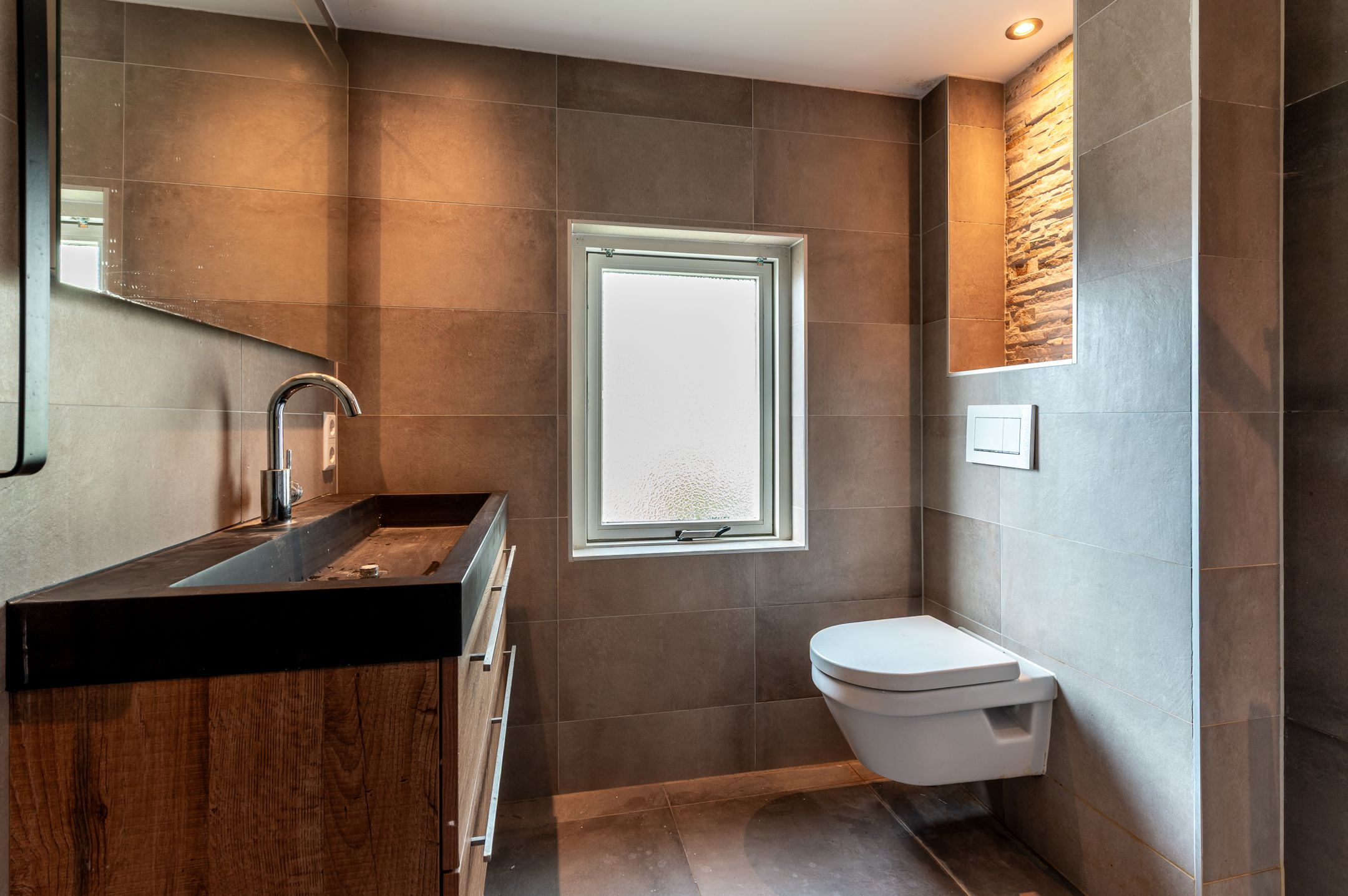 Foto 15 van Venuslaan 58