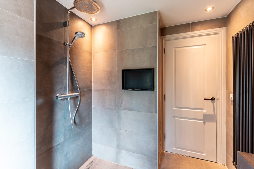 Foto 16 van Venuslaan 58